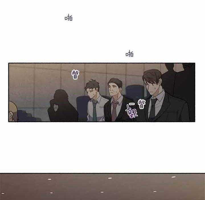 第45话_不该过来30