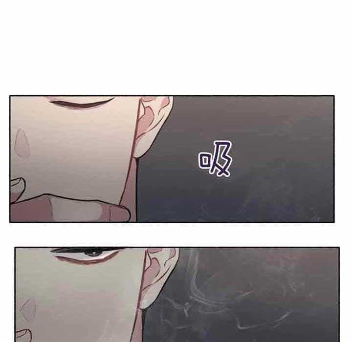 第45话_不该过来37