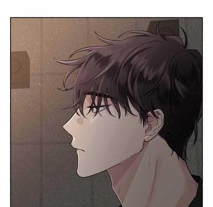 第45话_不该过来41