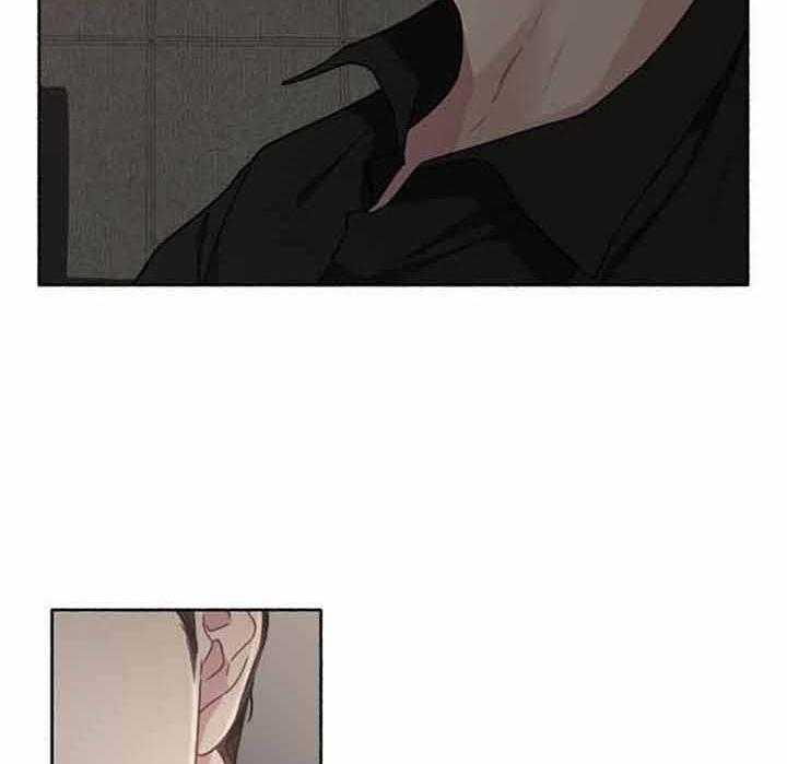 第45话_不该过来42