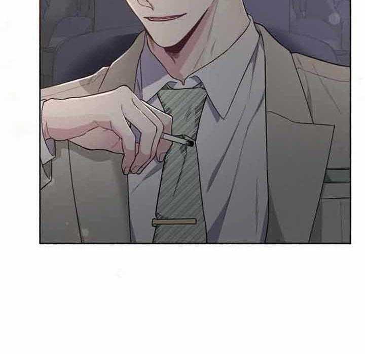 第45话_不该过来45