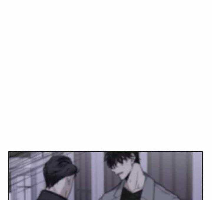 第44话_不存在闲暇时光14