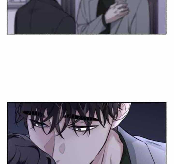 第44话_不存在闲暇时光15