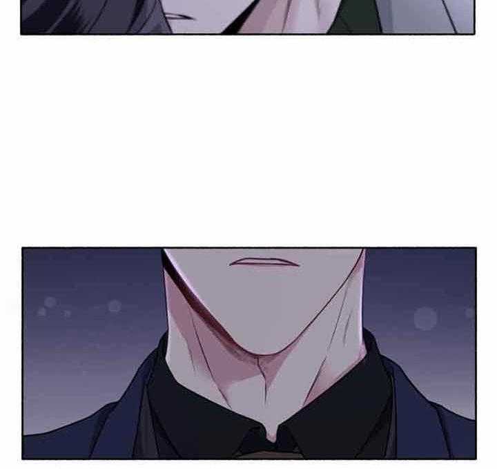 第44话_不存在闲暇时光16