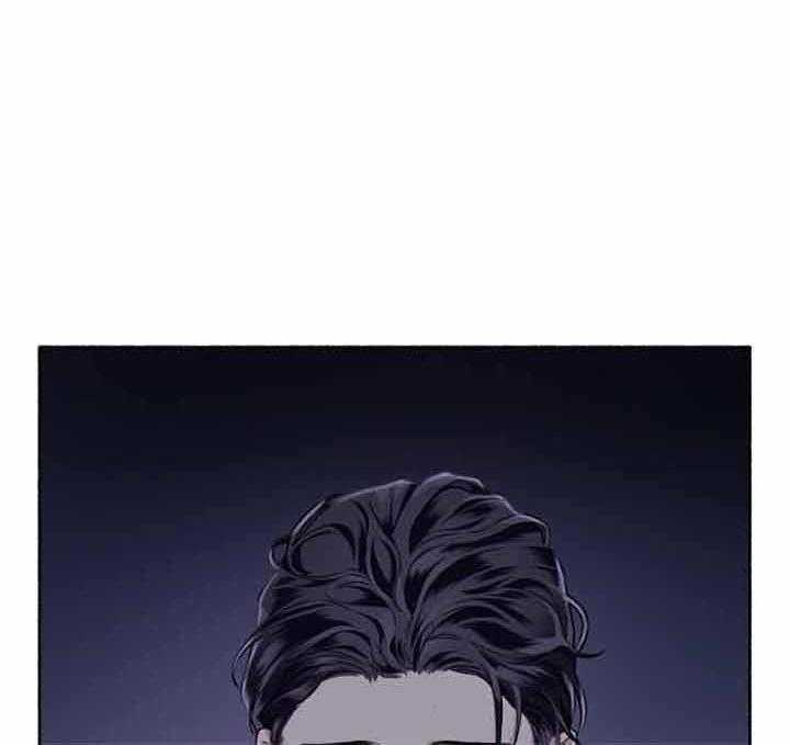 第44话_不存在闲暇时光17