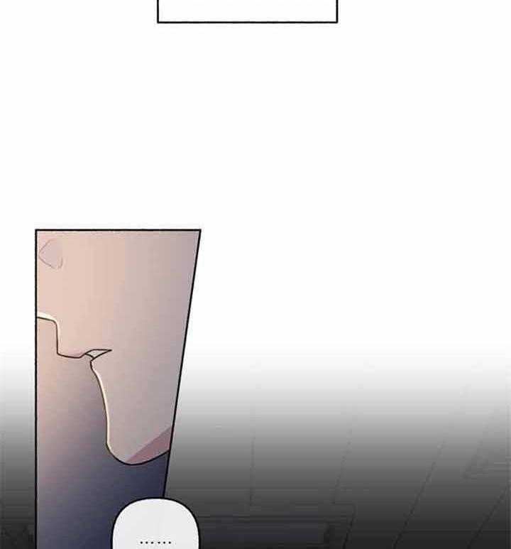 第44话_不存在闲暇时光19