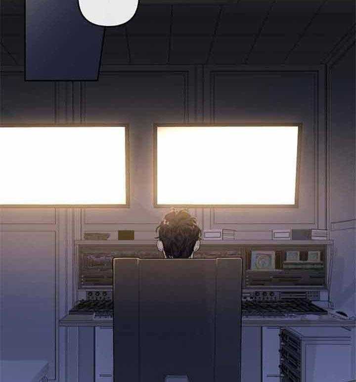 第44话_不存在闲暇时光20