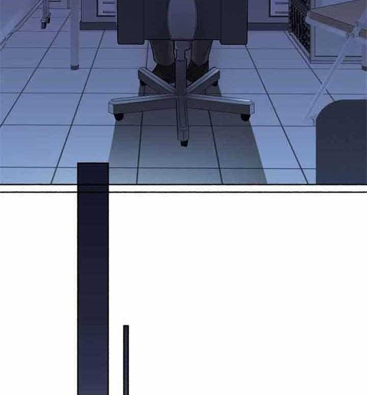 第44话_不存在闲暇时光21