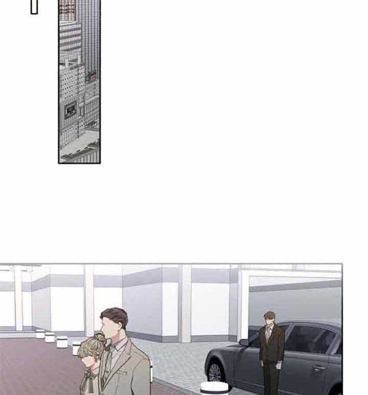 第44话_不存在闲暇时光25