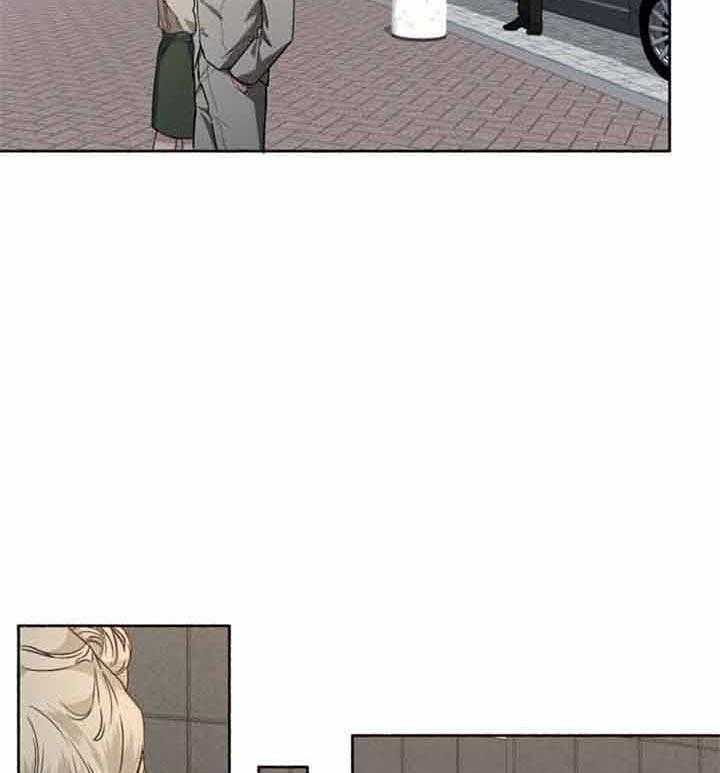 第44话_不存在闲暇时光26