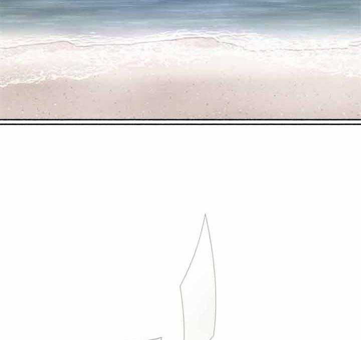 第44话_不存在闲暇时光3