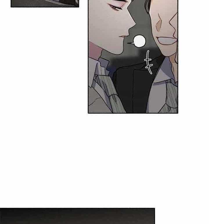 第44话_不存在闲暇时光32
