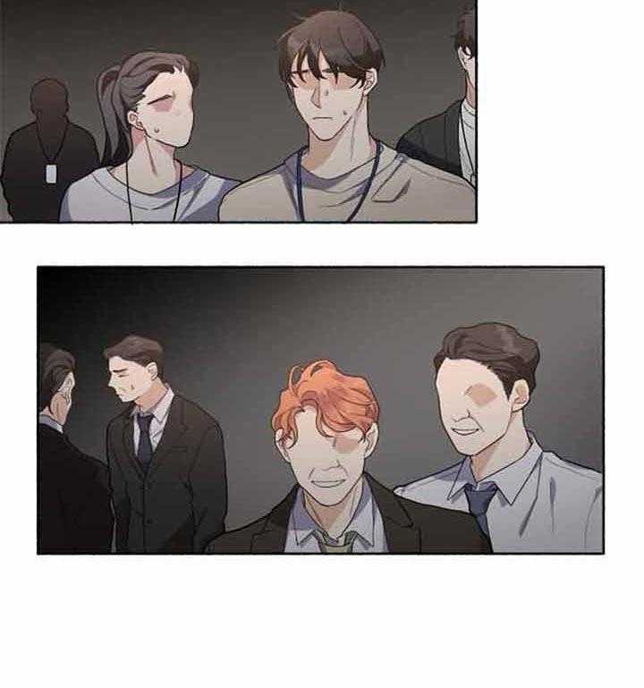 第44话_不存在闲暇时光33