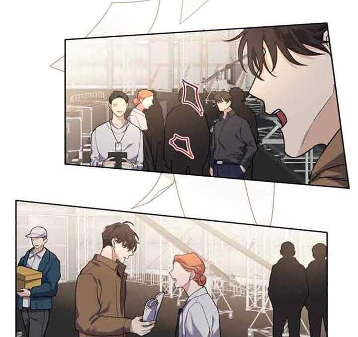 第44话_不存在闲暇时光4