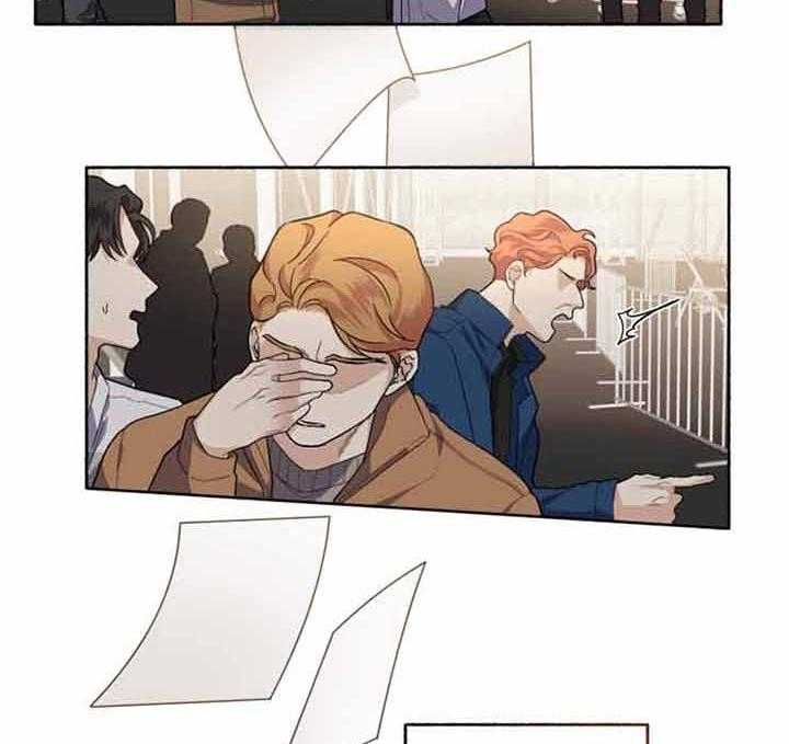 第44话_不存在闲暇时光5