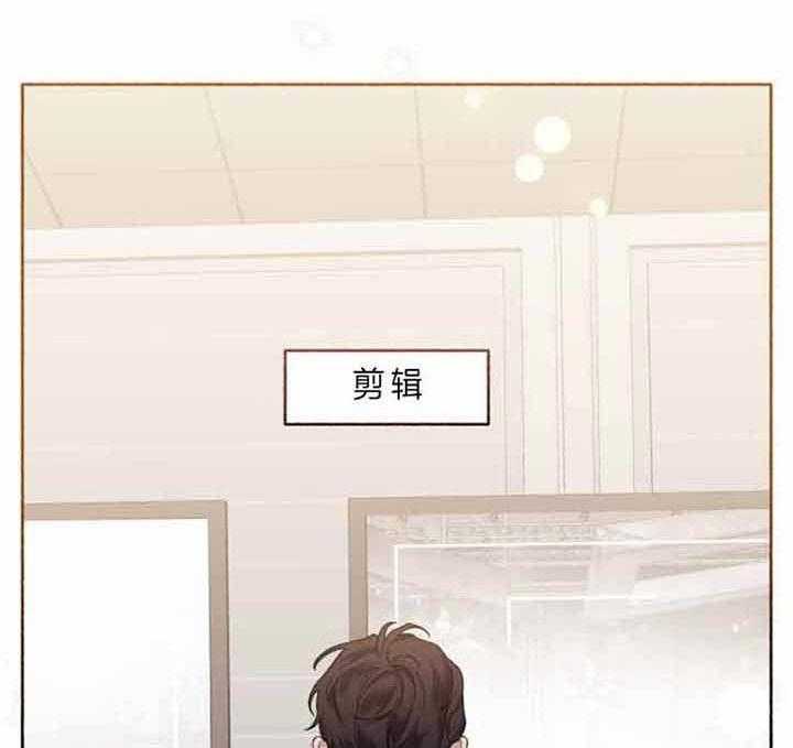 第44话_不存在闲暇时光7