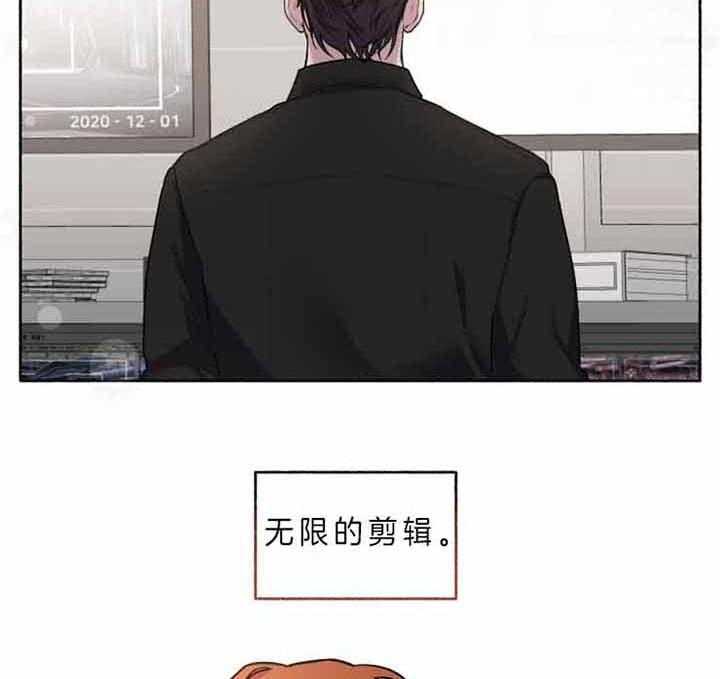 第44话_不存在闲暇时光8