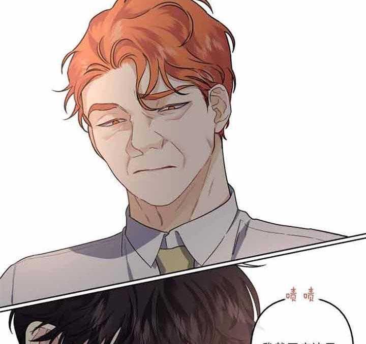 第44话_不存在闲暇时光9