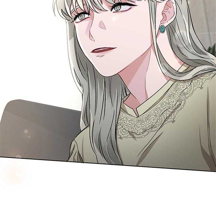 第43话_相亲30