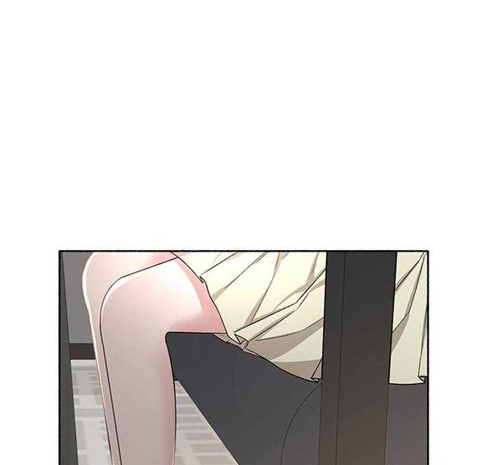 第43话_相亲49