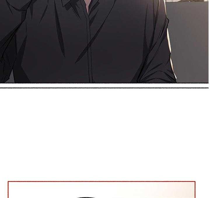 第43话_相亲53