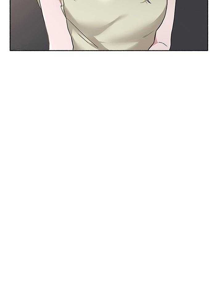 第43话_相亲55
