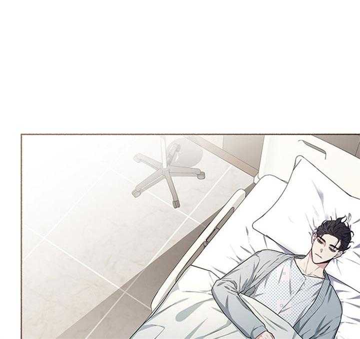 第42话_就这么活着16