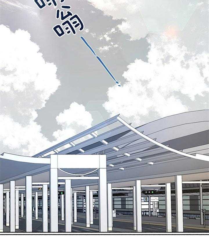 第42话_就这么活着25