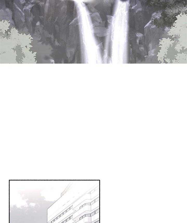 第42话_就这么活着35
