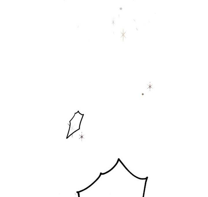 第42话_就这么活着8