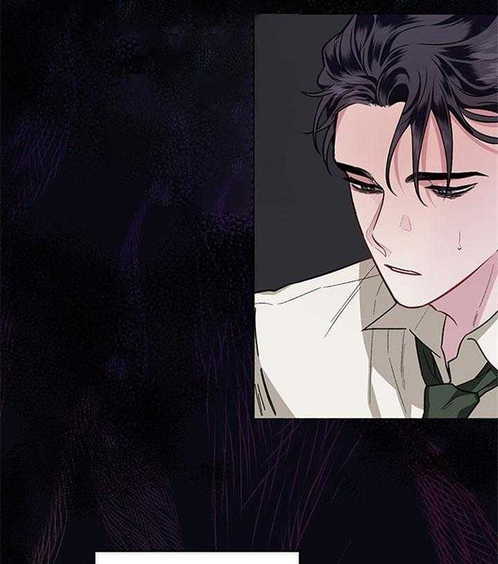 第41话_像个屁24