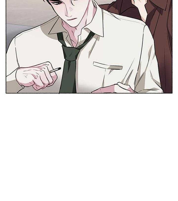 第41话_像个屁31