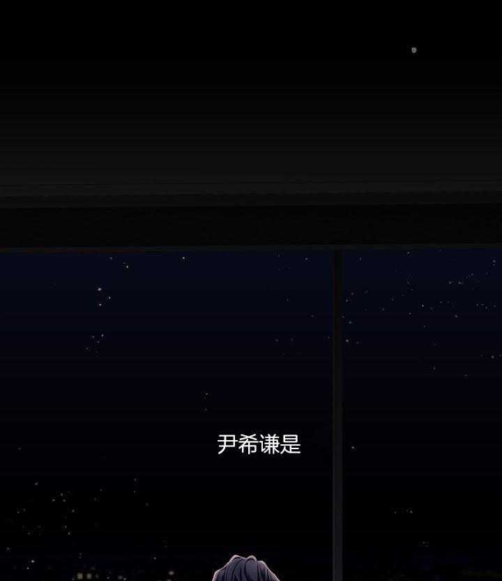 第40话_可怜的活下去吧0