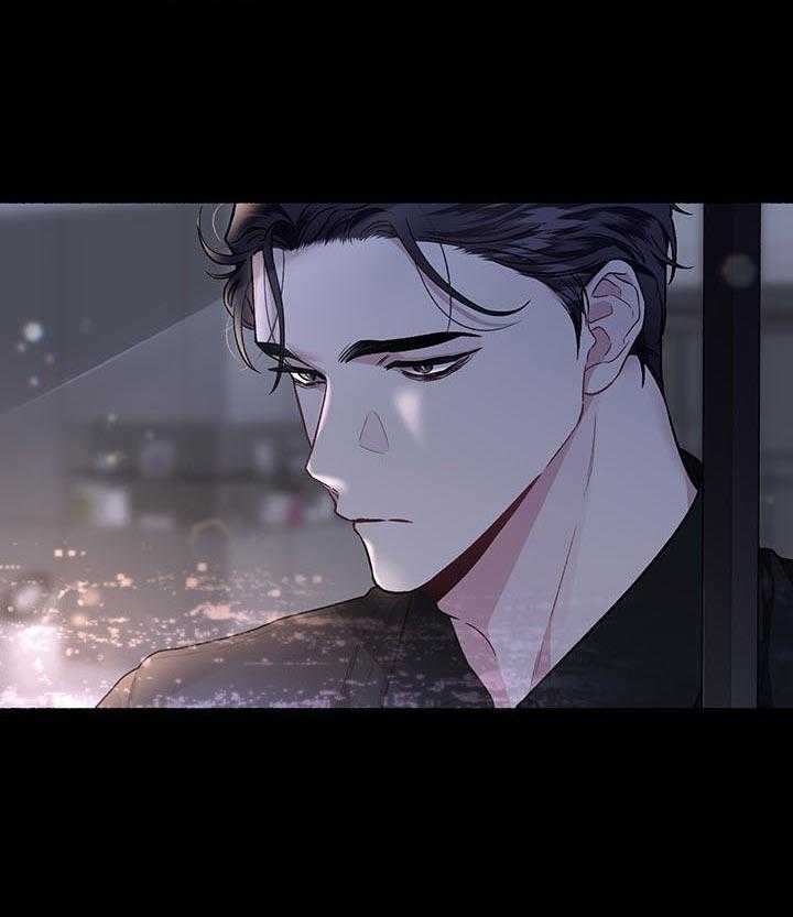 第40话_可怜的活下去吧10