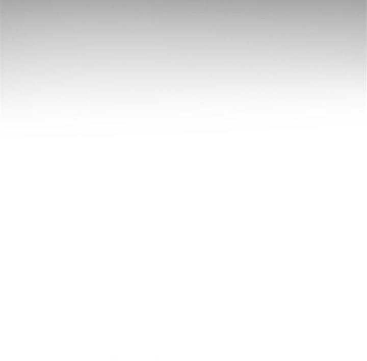第40话_可怜的活下去吧13