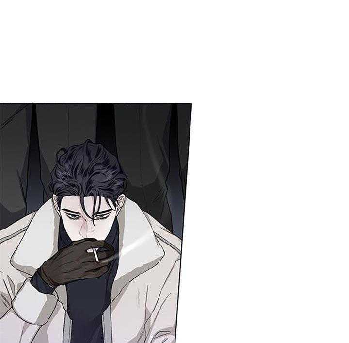 第40话_可怜的活下去吧18