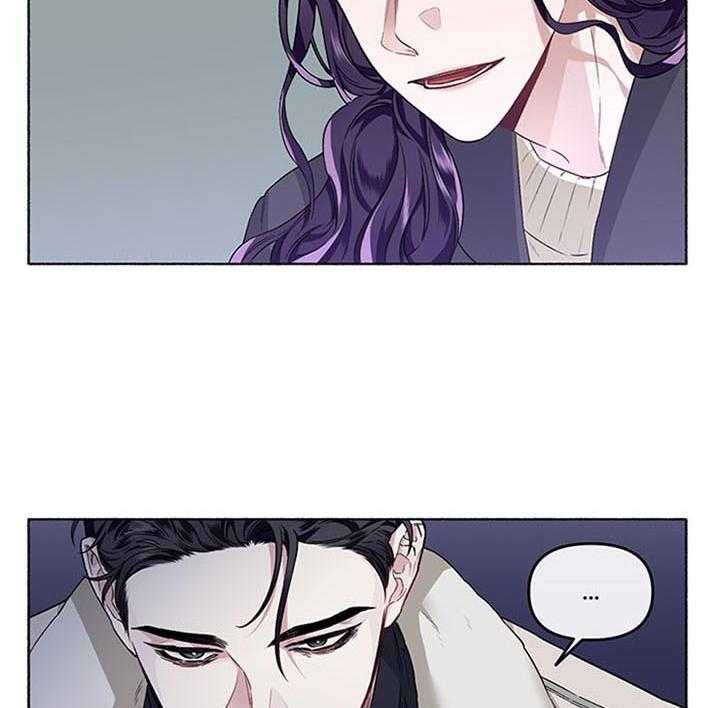 第40话_可怜的活下去吧21