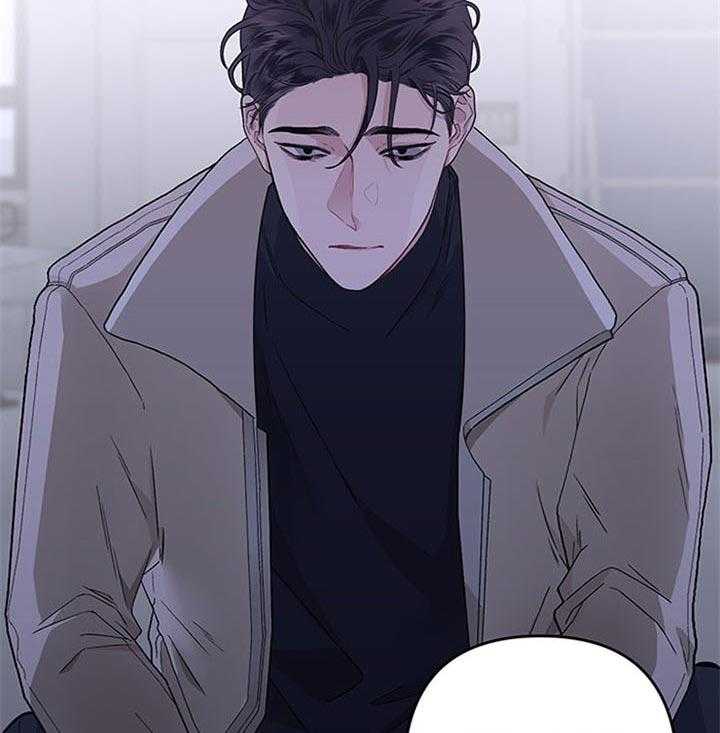 第40话_可怜的活下去吧26