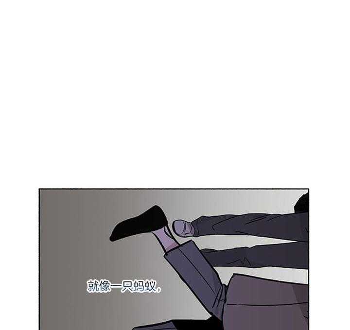 第39话_安贤真在哪儿1