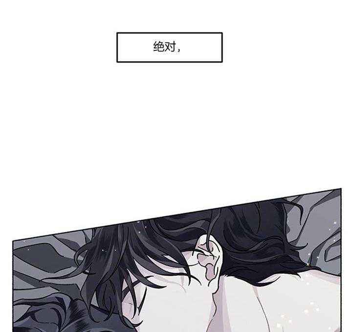 第39话_安贤真在哪儿13