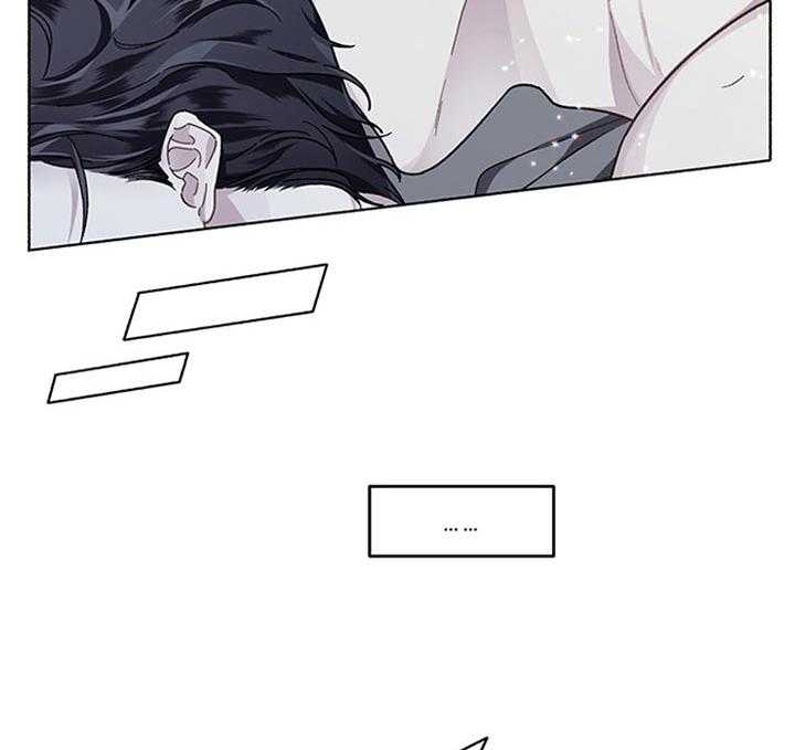 第39话_安贤真在哪儿14