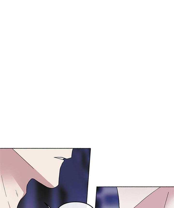第39话_安贤真在哪儿25