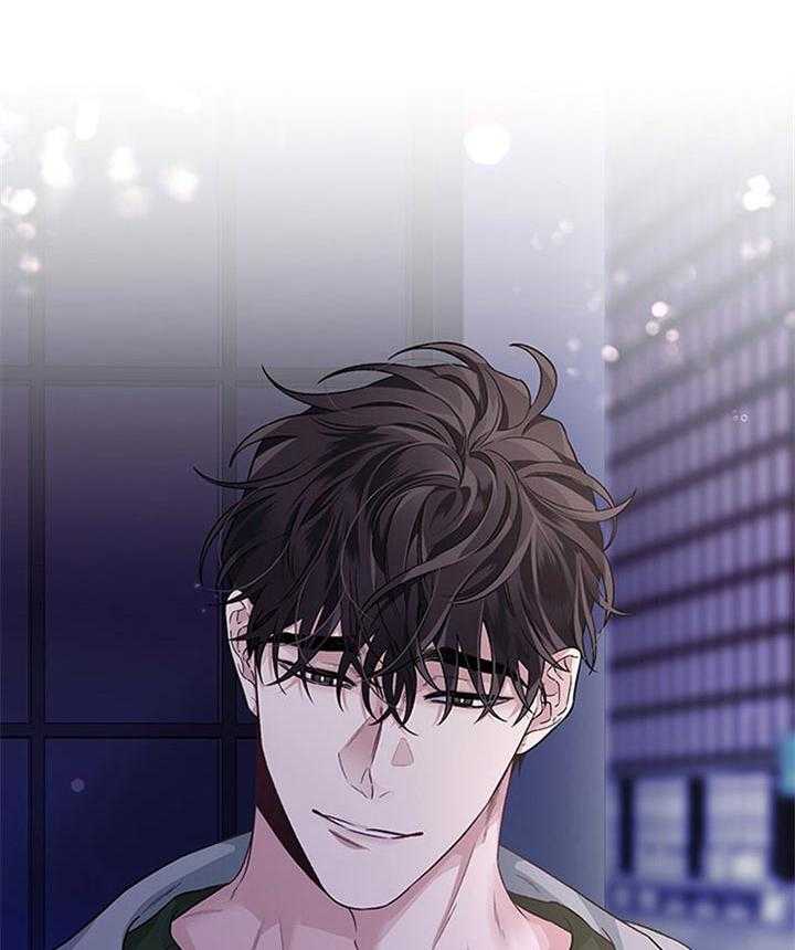 第39话_安贤真在哪儿27