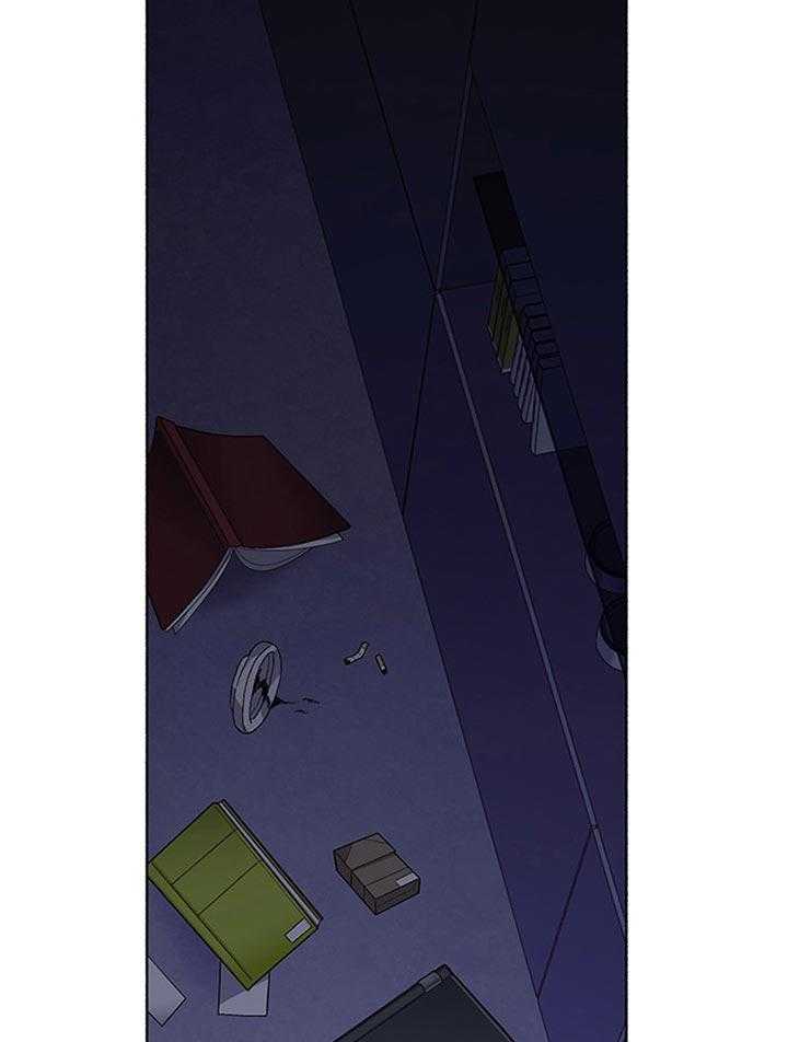 第39话_安贤真在哪儿32