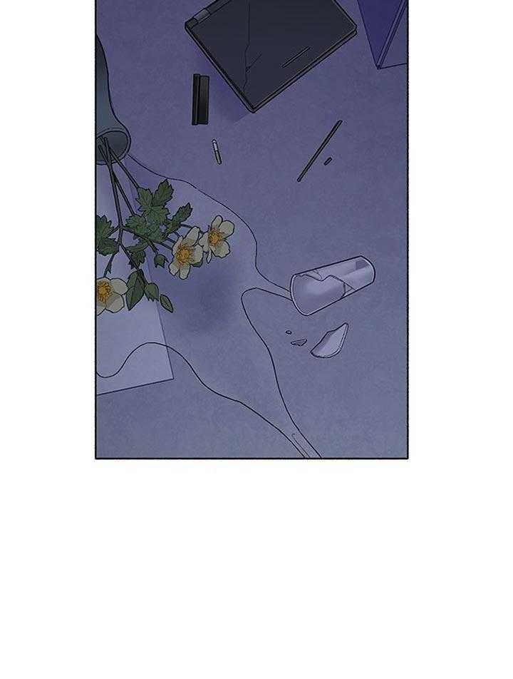 第39话_安贤真在哪儿33