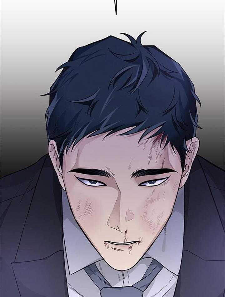 第39话_安贤真在哪儿37
