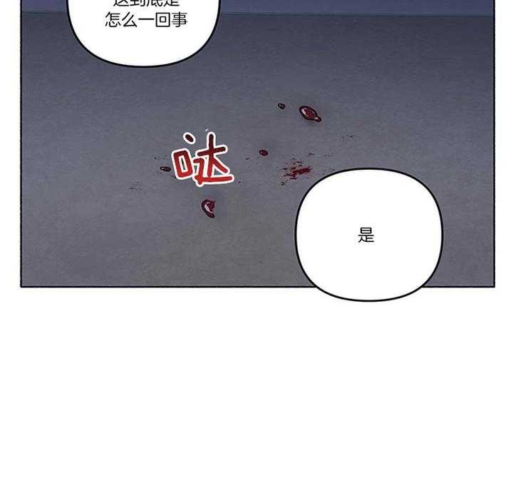 第39话_安贤真在哪儿45