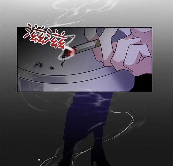 第39话_安贤真在哪儿50