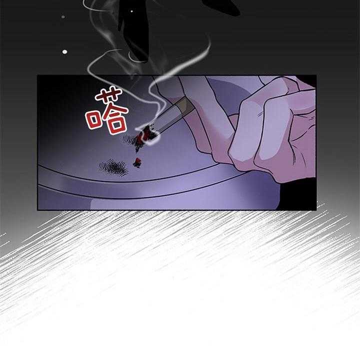 第39话_安贤真在哪儿51