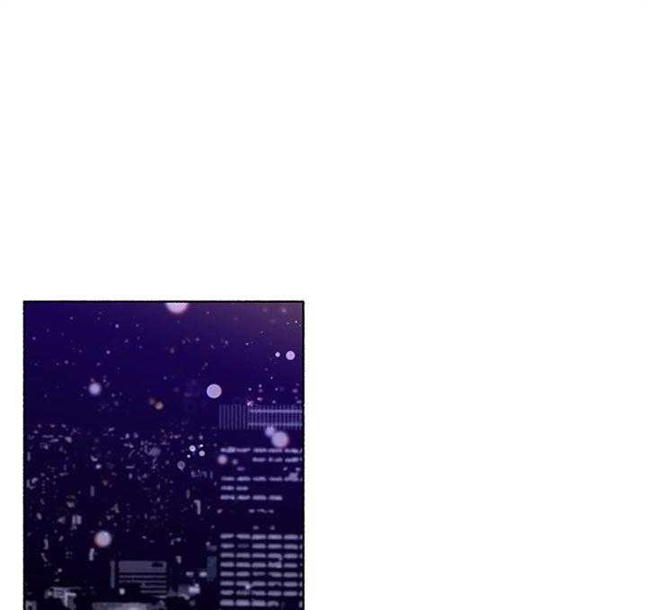 第38话_你还要听什么话0